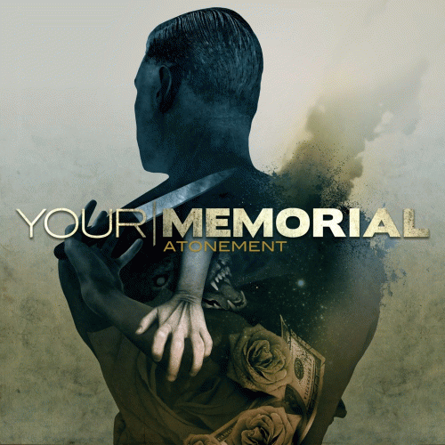 Your Memorial : Atonement